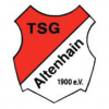 TSG Logo